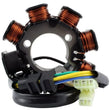 Load image into Gallery viewer, RMSTATOR RMSTATOR STATOR RMS010-106239 - Back View