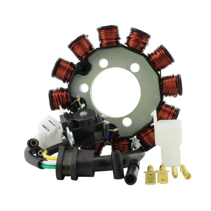 RMSTATOR RMSTATOR STATOR RMS010-106333