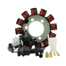 Load image into Gallery viewer, RMSTATOR RMSTATOR STATOR RMS010-106333