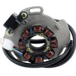 Load image into Gallery viewer, RMSTATOR RMSTATOR STATOR RMS010-106759 - Main Product View