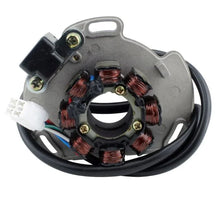 Load image into Gallery viewer, RMSTATOR RMSTATOR STATOR RMS010-106759 - Main Product View