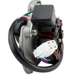 Load image into Gallery viewer, RMSTATOR RMSTATOR STATOR RMS010-106759 - Side View