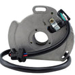 Load image into Gallery viewer, RMSTATOR RMSTATOR STATOR RMS010-106759 - Back View