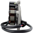 Load image into Gallery viewer, RMSTATOR RMSTATOR STATOR RMS010-106759 - Installation View