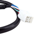 Load image into Gallery viewer, RMSTATOR RMSTATOR STATOR RMS010-106759 - Additional View 5
