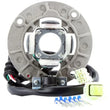 Load image into Gallery viewer, RMSTATOR RMSTATOR STATOR RMS010-106763 - Main Product View