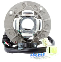 Load image into Gallery viewer, RMSTATOR RMSTATOR STATOR RMS010-106763 - Main Product View