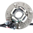 Load image into Gallery viewer, RMSTATOR RMSTATOR STATOR RMS010-106763 - Side View