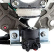Load image into Gallery viewer, RMSTATOR RMSTATOR STATOR RMS010-106763 - Back View