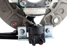 Load image into Gallery viewer, RMSTATOR RMSTATOR STATOR RMS010-106763 - Back View