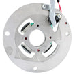 Load image into Gallery viewer, RMSTATOR RMSTATOR STATOR RMS010-106763 - Installation View