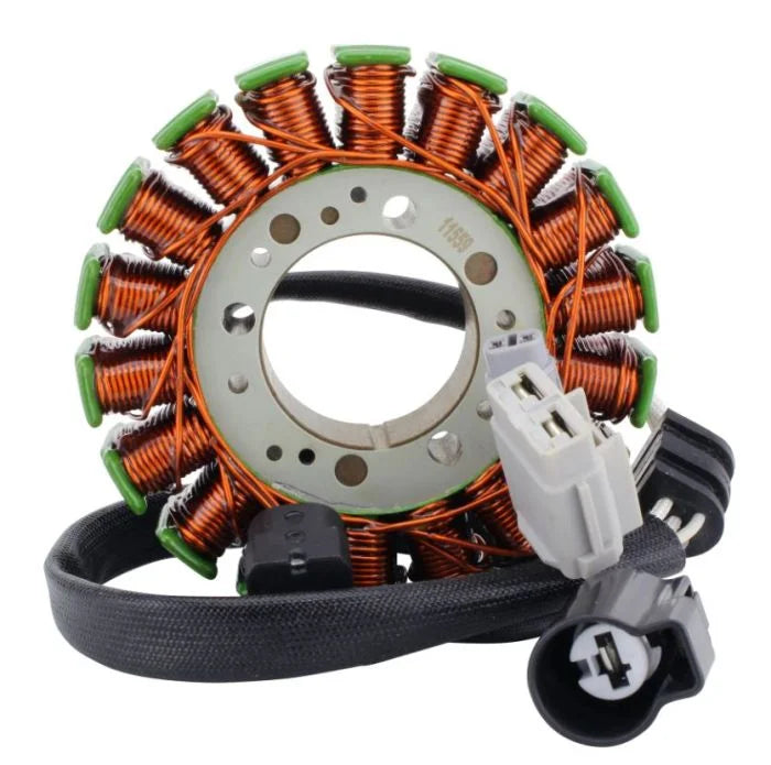 RMSTATOR RMSTATOR STATOR RMS010-106977 - Main Product View