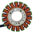 Load image into Gallery viewer, RMSTATOR RMSTATOR STATOR RMS010-106977 - Side View