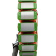 Load image into Gallery viewer, RMSTATOR RMSTATOR STATOR RMS010-106977 - Back View