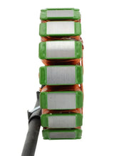 Load image into Gallery viewer, RMSTATOR RMSTATOR STATOR RMS010-106977 - Back View