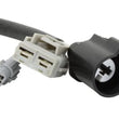Load image into Gallery viewer, RMSTATOR RMSTATOR STATOR RMS010-106977 - Additional View 6