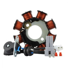 Load image into Gallery viewer, RMSTATOR RMSTATOR STATOR RMS010-107078