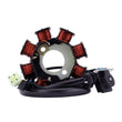 Load image into Gallery viewer, RMSTATOR RMSTATOR STATOR RMS010-107080