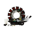 Load image into Gallery viewer, RMSTATOR RMSTATOR STATOR RMS010-107086