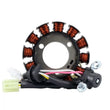Load image into Gallery viewer, RMSTATOR RMSTATOR STATOR RMS010-107173