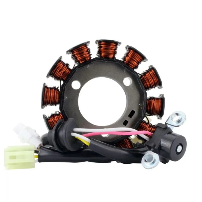 RMSTATOR RMSTATOR STATOR RMS010-107173