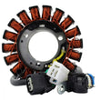 Load image into Gallery viewer, RMSTATOR RMSTATOR STATOR RMS010-107231