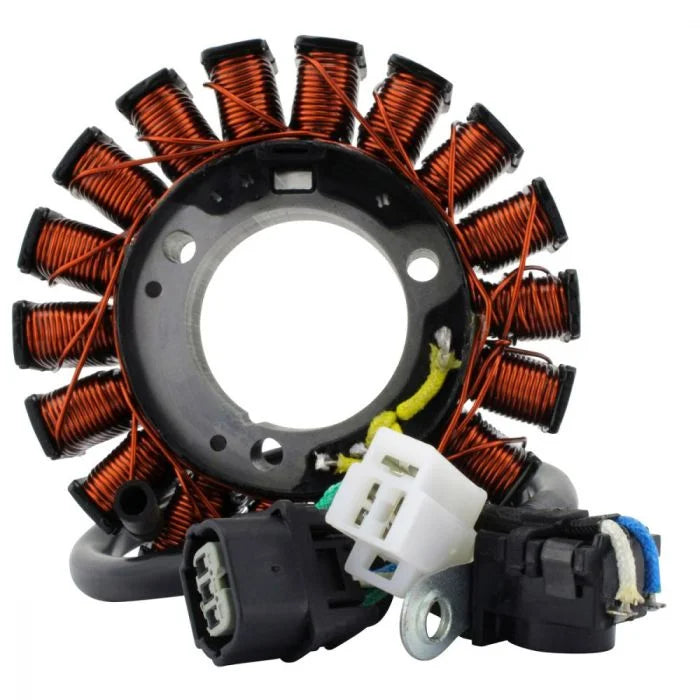 RMSTATOR RMSTATOR STATOR RMS010-107231