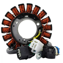 Load image into Gallery viewer, RMSTATOR RMSTATOR STATOR RMS010-107231