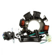 Load image into Gallery viewer, RMSTATOR RMSTATOR STATOR RMS010-107294