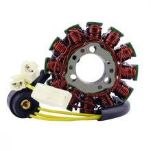 Load image into Gallery viewer, RMSTATOR RMSTATOR STATOR RMS010-107644