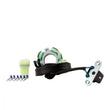 Load image into Gallery viewer, RMSTATOR RMSTATOR STATOR RMS010-107698