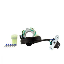 Load image into Gallery viewer, RMSTATOR RMSTATOR STATOR RMS010-107698