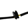 Load image into Gallery viewer, RMSTATOR RMSTATOR STATOR RMS010-107746 - Main Product View