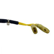 Load image into Gallery viewer, RMSTATOR RMSTATOR STATOR RMS010-107746 - Side View