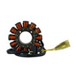 Load image into Gallery viewer, RMSTATOR RMSTATOR STATOR RMS010-107746 - Installation View