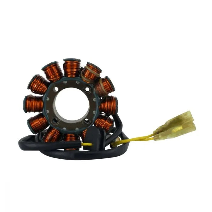 RMSTATOR RMSTATOR STATOR RMS010-107746 - Installation View