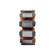 Load image into Gallery viewer, RMSTATOR RMSTATOR STATOR RMS010-107746 - Additional View 5