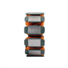 Load image into Gallery viewer, RMSTATOR RMSTATOR STATOR RMS010-107746 - Additional View 5