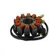 Load image into Gallery viewer, RMSTATOR RMSTATOR STATOR RMS010-107746 - Additional View 6