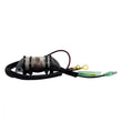 Load image into Gallery viewer, RMSTATOR RMSTATOR STATOR RMS010-107773