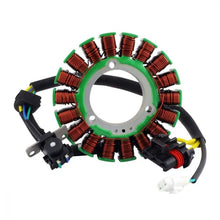 Load image into Gallery viewer, RMSTATOR RMSTATOR STATOR RMS010-107775