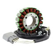 Load image into Gallery viewer, RMSTATOR RMSTATOR STATOR RMS010-107777