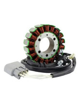 Load image into Gallery viewer, RMSTATOR RMSTATOR STATOR RMS010-107777
