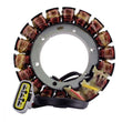 Load image into Gallery viewer, RMSTATOR RMSTATOR STATOR RMS010-107844
