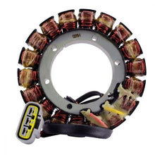 Load image into Gallery viewer, RMSTATOR RMSTATOR STATOR RMS010-107844