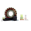 Load image into Gallery viewer, RMSTATOR RMSTATOR STATOR RMS010-107849