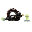 Load image into Gallery viewer, RMSTATOR RMSTATOR STATOR RMS010-107869