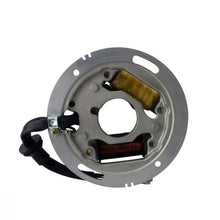 Load image into Gallery viewer, RMSTATOR RMSTATOR STATOR RMS010-107884 - Main Product View