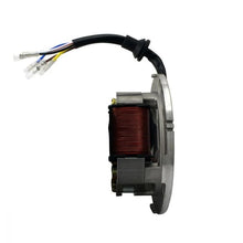 Load image into Gallery viewer, RMSTATOR RMSTATOR STATOR RMS010-107884 - Side View
