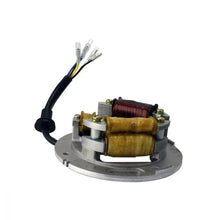 Load image into Gallery viewer, RMSTATOR RMSTATOR STATOR RMS010-107884 - Back View